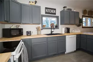 S517 Sand Rd, Mondovi, WI 54755 - Photo 10