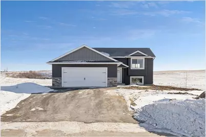 492 Coyote Way, New Richmond, WI 54017 - Photo 1