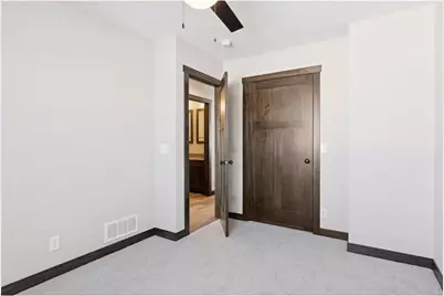 492 Coyote Way, New Richmond, WI 54017 - Photo 22