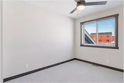 492 Coyote Way, New Richmond, WI 54017 - Photo 20