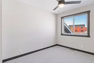 492 Coyote Way, New Richmond, WI 54017 - Photo 20