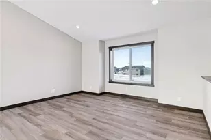 492 Coyote Way, New Richmond, WI 54017 - Photo 10