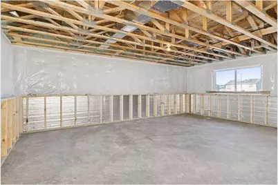 492 Coyote Way, New Richmond, WI 54017 - Photo 26