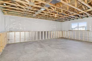 492 Coyote Way, New Richmond, WI 54017 - Photo 26