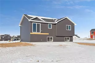 492 Coyote Way, New Richmond, WI 54017 - Photo 38