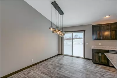 492 Coyote Way, New Richmond, WI 54017 - Photo 6