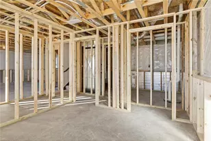 492 Coyote Way, New Richmond, WI 54017 - Photo 30