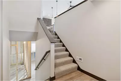 492 Coyote Way, New Richmond, WI 54017 - Photo 24