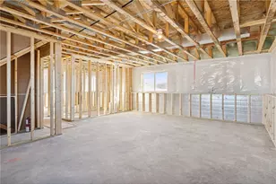 492 Coyote Way, New Richmond, WI 54017 - Photo 28