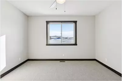 492 Coyote Way, New Richmond, WI 54017 - Photo 18