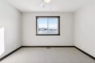 492 Coyote Way, New Richmond, WI 54017 - Photo 18