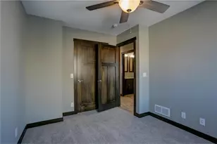 492 Coyote Way, New Richmond, WI 54017 - Photo 16