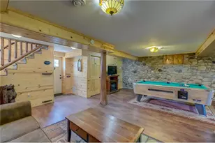 3600 Boxing Cp Trl, Stone Lake, WI 54876 - Photo 50