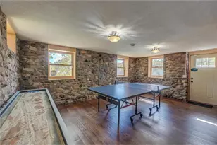 3600 Boxing Cp Trl, Stone Lake, WI 54876 - Photo 54