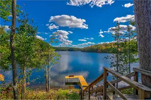 3600 Boxing Cp Trl, Stone Lake, WI 54876 - Photo 46