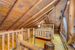 3600 Boxing Cp Trl, Stone Lake, WI 54876 - Photo 42