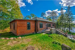 3600 Boxing Cp Trl, Stone Lake, WI 54876 - Photo 26