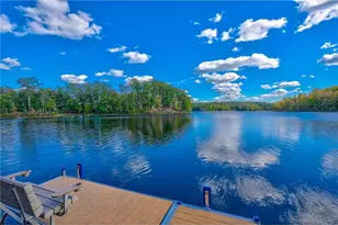 3600 Boxing Cp Trl, Stone Lake, WI 54876 - Photo 48