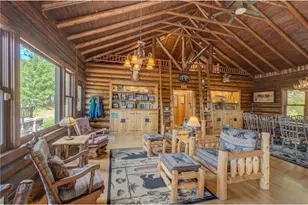3600 Boxing Cp Trl, Stone Lake, WI 54876 - Photo 10