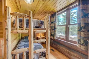 3600 Boxing Cp Trl, Stone Lake, WI 54876 - Photo 34