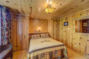 3600 Boxing Cp Trl, Stone Lake, WI 54876 - Photo 32