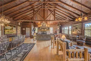 3600 Boxing Cp Trl, Stone Lake, WI 54876 - Photo 12