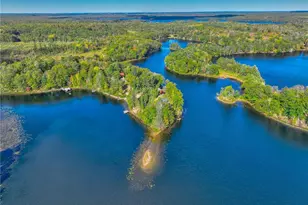 3600 Boxing Cp Trl, Stone Lake, WI 54876 - Photo 58