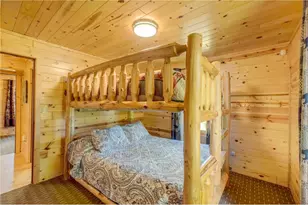 3600 Boxing Cp Trl, Stone Lake, WI 54876 - Photo 40