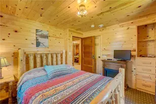 3600 Boxing Cp Trl, Stone Lake, WI 54876 - Photo 38