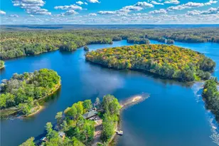 3600 Boxing Cp Trl, Stone Lake, WI 54876 - Photo 4