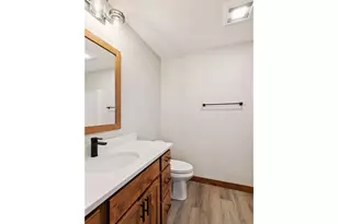 437 Coyote Way, New Richmond, WI 54017 - Photo 24