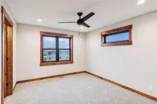 437 Coyote Way, New Richmond, WI 54017 - Photo 22