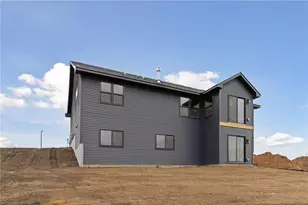 437 Coyote Way, New Richmond, WI 54017 - Photo 36