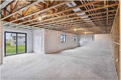 437 Coyote Way, New Richmond, WI 54017 - Photo 26