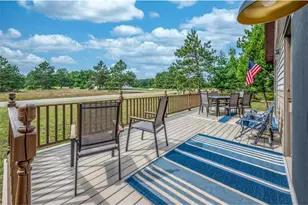 28994 Hanscom Lake Trail Way, Scott Township, WI 54830 - Photo 24