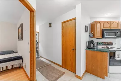 28994 Hanscom Lake Trailway, Scott Township, WI 54830 - Photo 8