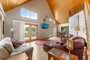 28994 Hanscom Lake Trail Way, Scott Township, WI 54830 - Photo 14