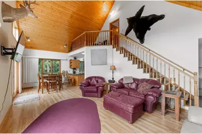 28994 Hanscom Lake Trailway, Scott Township, WI 54830 - Photo 16