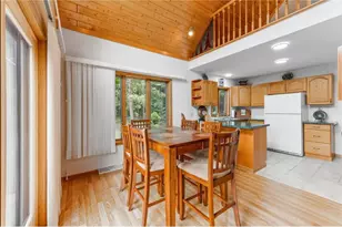 28994 Hanscom Lake Trail Way, Scott Township, WI 54830 - Photo 10