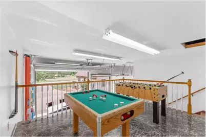 28994 Hanscom Lake Trailway, Scott Township, WI 54830 - Photo 18