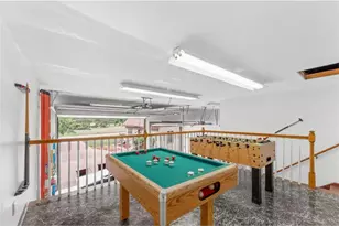 28994 Hanscom Lake Trail Way, Scott Township, WI 54830 - Photo 18