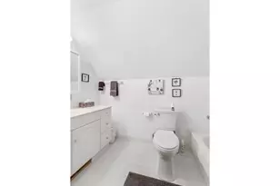 28994 Hanscom Lake Trail Way, Scott Township, WI 54830 - Photo 4