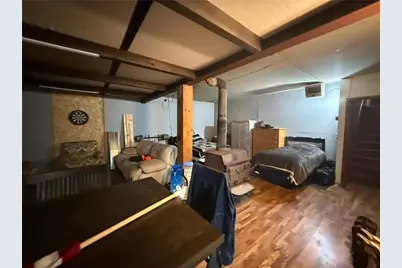 1330 21 3/4 Street #A, Cameron, WI 54822 - Photo 42