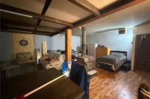 1330 21 3/4 Street, Cameron, WI 54822 - Photo 42