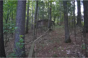 1330 21 3/4 Street, Cameron, WI 54822 - Photo 8