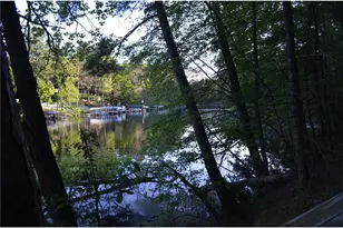 1330 21 3/4 Street, Cameron, WI 54822 - Photo 10