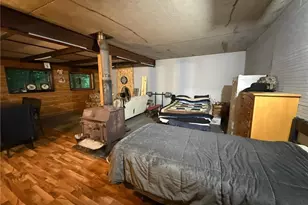 1330 21 3/4 Street, Cameron, WI 54822 - Photo 20