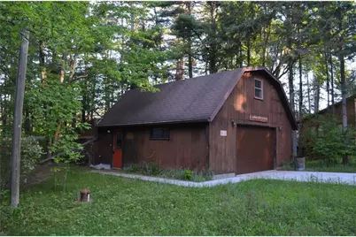 1330 21 3/4 Street #A, Cameron, WI 54822 - Photo 16