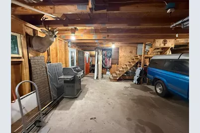 1330 21 3/4 Street #A, Cameron, WI 54822 - Photo 30