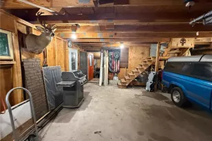 1330 21 3/4 Street, Cameron, WI 54822 - Photo 30